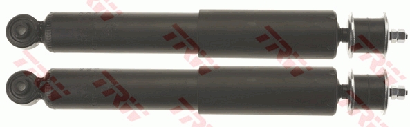 Schokdemper TRW JGT1194T