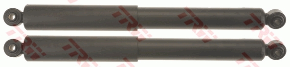 Schokdemper TRW JGT1196T