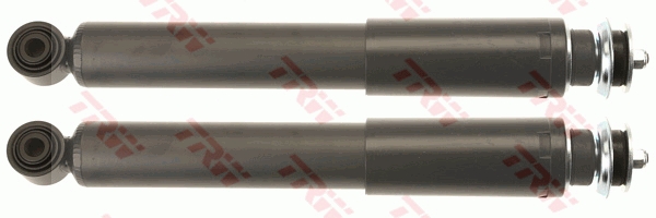 Schokdemper TRW JGT1250T