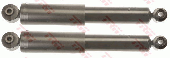 Schokdemper TRW JGT1268T
