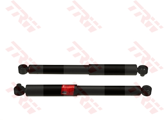 Schokdemper TRW JGT1350T