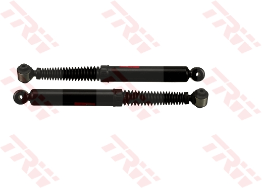 Schokdemper TRW JGT1358T