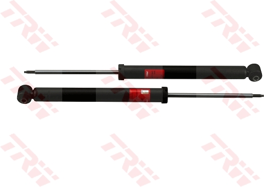 Schokdemper TRW JGT1368T