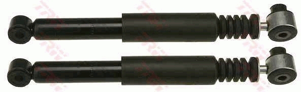 Schokdemper TRW JGT305T