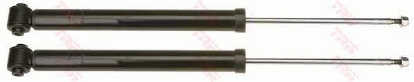 Schokdemper TRW JGT466T