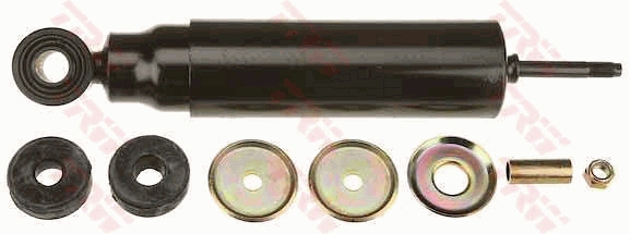 Schokdemper TRW JHB5010