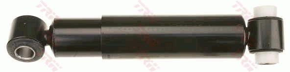 Schokdemper TRW JHB5019