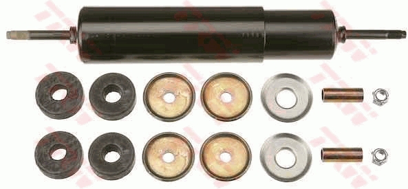 Schokdemper TRW JHB5020