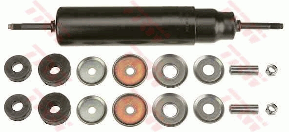 Schokdemper TRW JHB5024