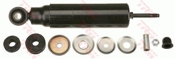 Schokdemper TRW JHB5029