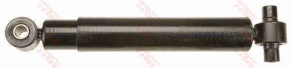 Schokdemper TRW JHB5040