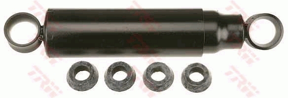 Schokdemper TRW JHB5041