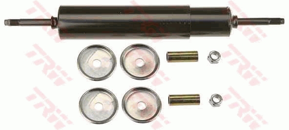 Schokdemper TRW JHB5047