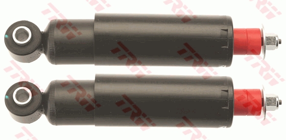 Schokdemper TRW JHE246T