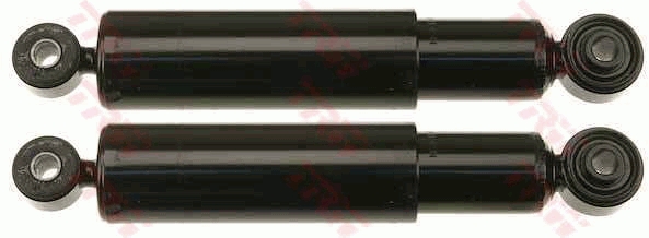 Schokdemper TRW JHE273T