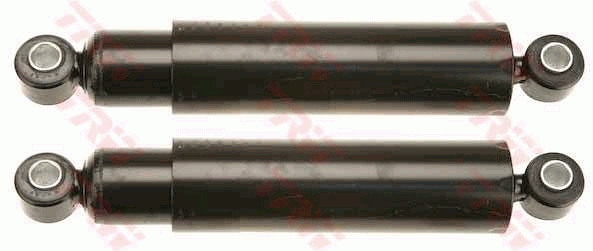 Schokdemper TRW JHE282T