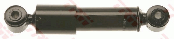 Schokdemper cabine ophanging TRW JHK5068