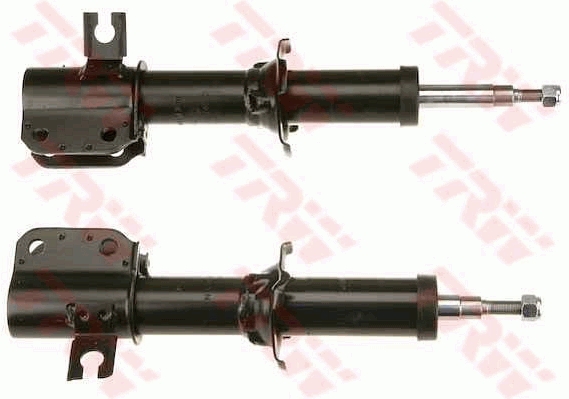 Schokdemper TRW JHM2913T