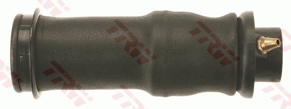 Veerbalg TRW JHP5015AB