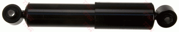 Schokdemper TRW JHR5000
