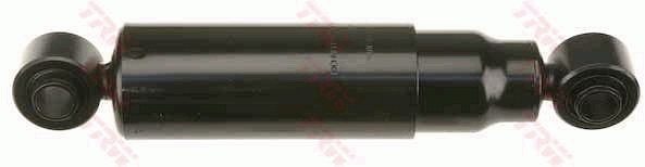 Schokdemper TRW JHR5022