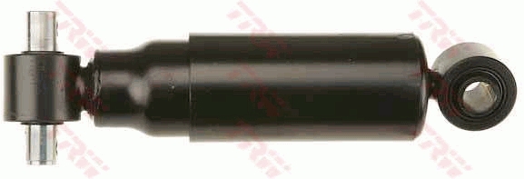 Schokdemper TRW JHR5037