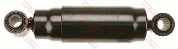 Schokdemper TRW JHR5043