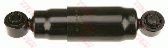 Schokdemper TRW JHR5049