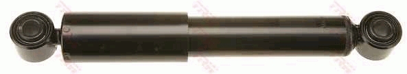 Schokdemper TRW JHR5060
