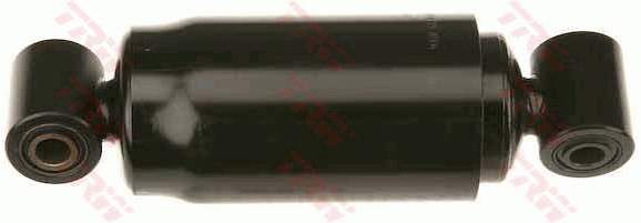 Schokdemper TRW JHR5064