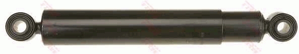 Schokdemper TRW JHR5066