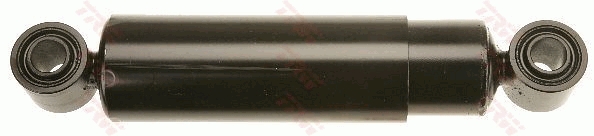 Schokdemper TRW JHR5084