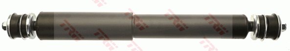 Schokdemper TRW JHR5096