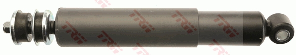 Schokdemper TRW JHR5098