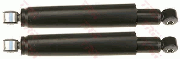 Schokdemper TRW JHT130T