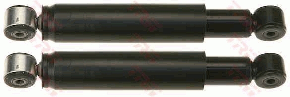 Schokdemper TRW JHT194T