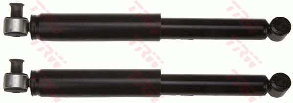 Schokdemper TRW JHT425T