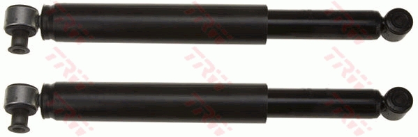Schokdemper TRW JHT426T