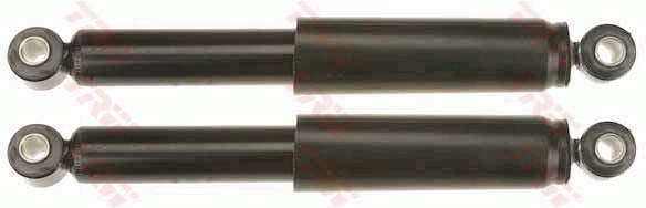 Schokdemper TRW JHT464T