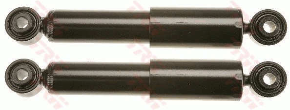 Schokdemper TRW JHT596T