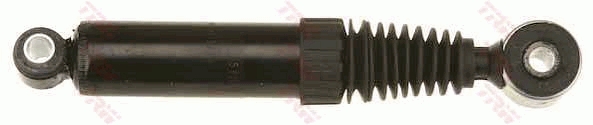 Schokdemper TRW JHX5002