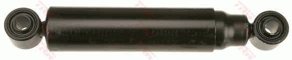 Schokdemper TRW JHX5004