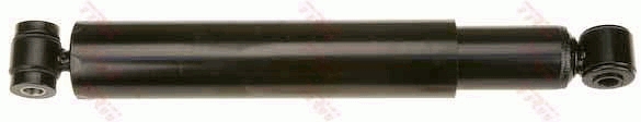 Schokdemper TRW JHX5005