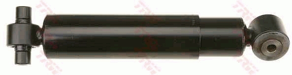 Schokdemper TRW JHX5007