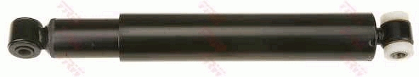 Schokdemper TRW JHX5008