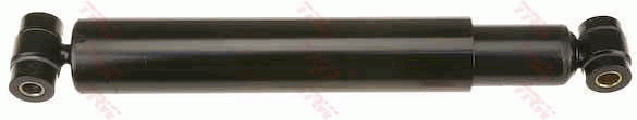 Schokdemper TRW JHX5011