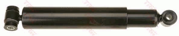 Schokdemper TRW JHX5013