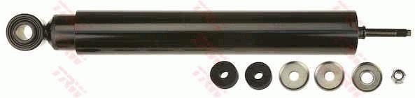 Schokdemper TRW JHX5014