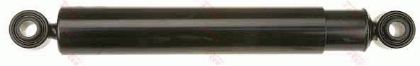Schokdemper TRW JHX5017