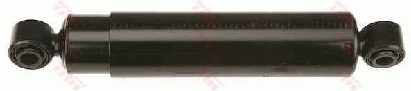 Schokdemper TRW JHX5021